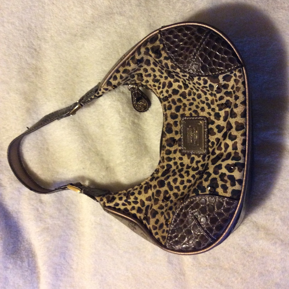 Handbag